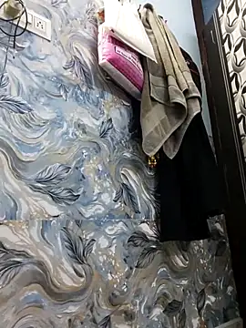 Sania-Love online show from 03-08-26, 02:04