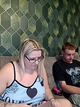 SweetXCandyX online show from 02-09-26, 07:07