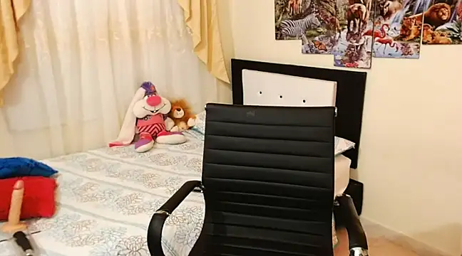 saksa online show from 03-08-25, 10:34