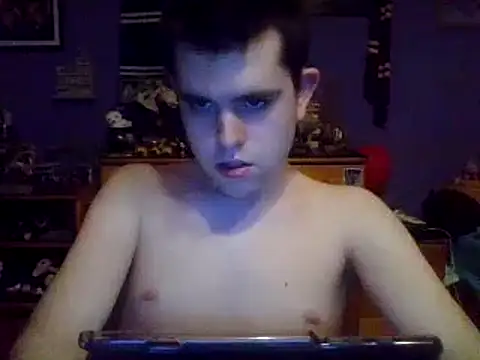 Aleix hot 666 online show from 01-22-25, 10:05