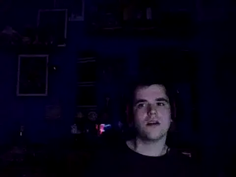 Aleix hot 666 online show from 03-01-25, 11:15