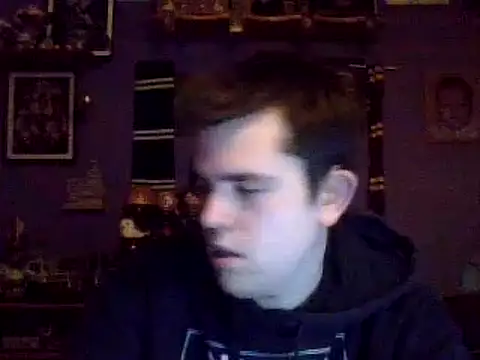 Aleix hot 666 online show from 03-02-25, 08:18