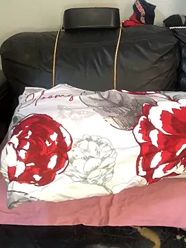 Snapshot of PervertPreggy chatting on 12-10-24, 01:33 PervertPreggy online show from 12-10-24, 01:33