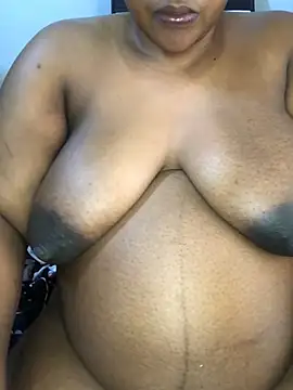 Snapshot of PervertPreggy chatting on 01-12-25, 10:45 PervertPreggy online show from 01-12-25, 10:45