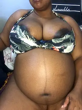 Snapshot of PervertPreggy chatting on 01-12-25, 08:14 PervertPreggy online show from 01-12-25, 08:14