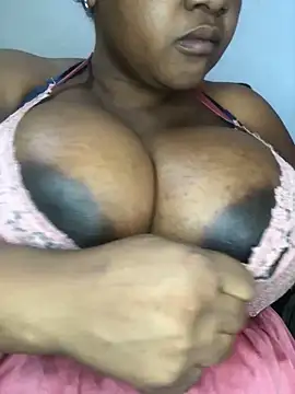 Snapshot of PervertPreggy chatting on 02-16-25, 12:21 PervertPreggy online show from 02-16-25, 12:21