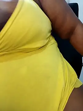 Snapshot of PervertPreggy chatting on 04-06-26, 08:15 PervertPreggy online show from 04-06-26, 08:15
