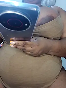 Snapshot of PervertPreggy chatting on 05-05-26, 04:15 PervertPreggy online show from 05-05-26, 04:15