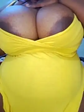Snapshot of PervertPreggy chatting on 05-07-26, 04:45 PervertPreggy online show from 05-07-26, 04:45