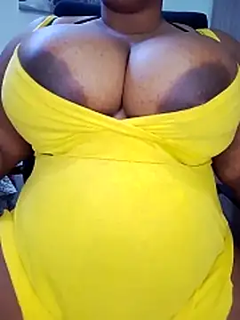 Snapshot of PervertPreggy chatting on 05-26-26, 03:24 PervertPreggy online show from 05-26-26, 03:24