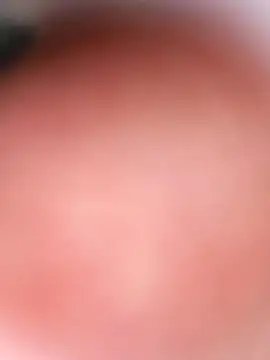 Spunwhiteboy1992 online show from 10-16-25, 03:29