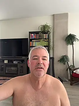 aarosteev2 online show from 02-02-26, 02:38