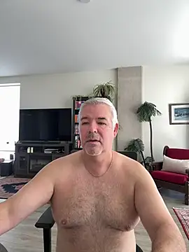 aarosteev2 online show from 02-25-26, 02:16