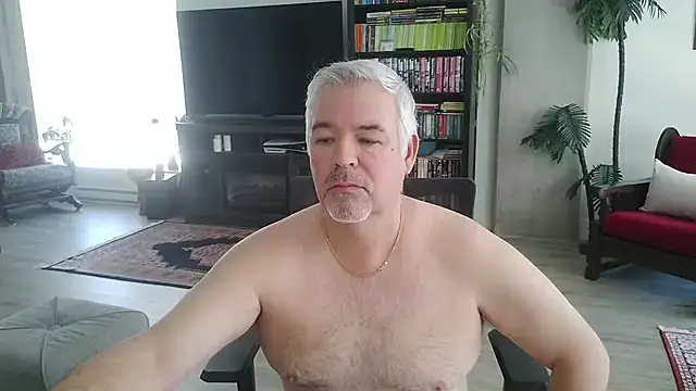 aarosteev2 online show from 02-27-26, 03:34