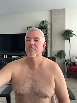 aarosteev2 online show from 03-24-26, 01:05