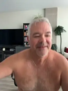 aarosteev2 online show from 04-20-26, 12:41