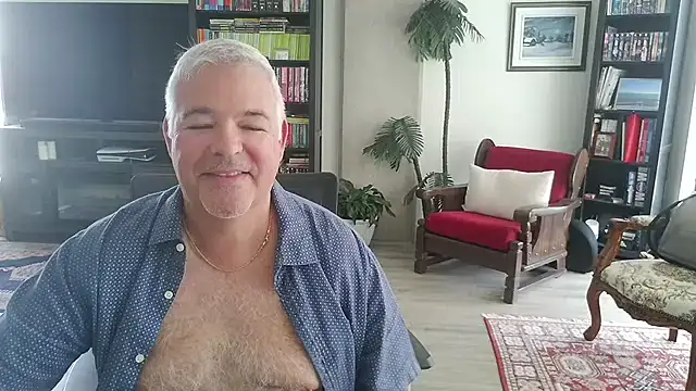 aarosteev2 online show from 06-10-26, 03:44