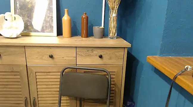 Snapshot of felicity_gold chatting on 12-07-24, 11:51 felicity gold online show from 12-07-24, 11:51