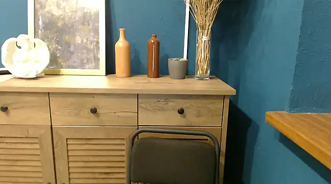 Snapshot of felicity_gold chatting on 12-12-24, 07:30 felicity gold online show from 12-12-24, 07:30