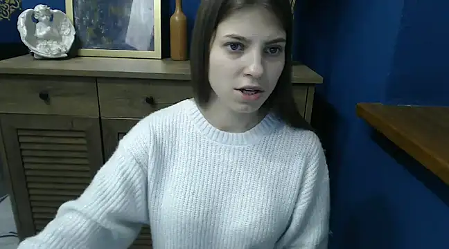 Snapshot of felicity_gold chatting on 12-20-24, 07:22 felicity gold online show from 12-20-24, 07:22