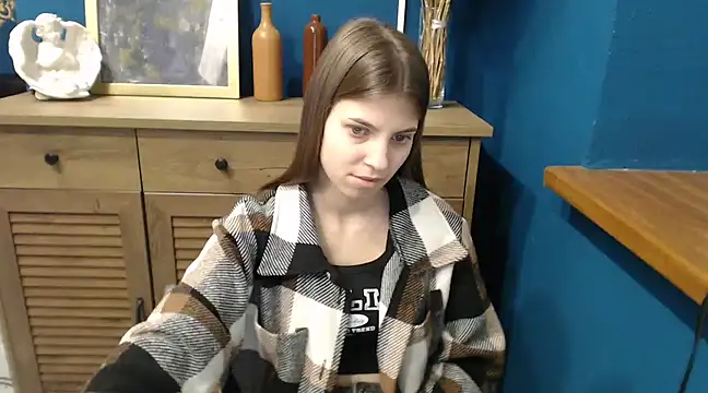 Snapshot of felicity_gold chatting on 12-21-24, 11:01 felicity gold online show from 12-21-24, 11:01