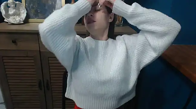Snapshot of felicity_gold chatting on 12-26-24, 10:26 felicity gold online show from 12-26-24, 10:26
