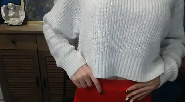 Snapshot of felicity_gold chatting on 12-26-24, 01:32 felicity gold online show from 12-26-24, 01:32