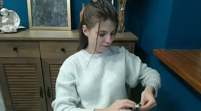 Snapshot of felicity_gold chatting on 12-30-24, 07:11 felicity gold online show from 12-30-24, 07:11