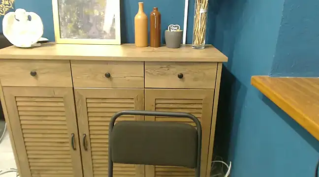 Snapshot of felicity_gold chatting on 01-06-25, 11:07 felicity gold online show from 01-06-25, 11:07