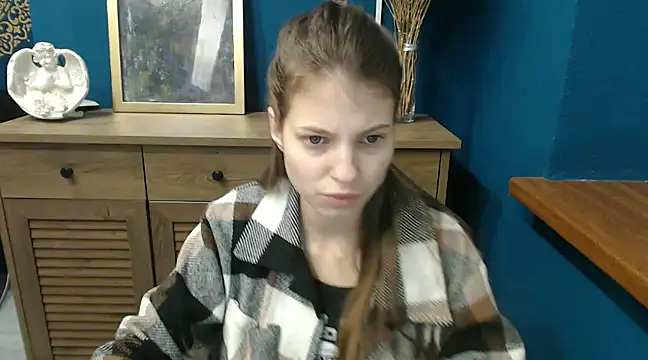 Snapshot of felicity_gold chatting on 01-07-25, 07:31 felicity gold online show from 01-07-25, 07:31