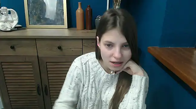 Snapshot of felicity_gold chatting on 01-09-25, 07:21 felicity gold online show from 01-09-25, 07:21