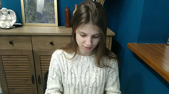 Snapshot of felicity_gold chatting on 01-17-25, 07:41 felicity gold online show from 01-17-25, 07:41