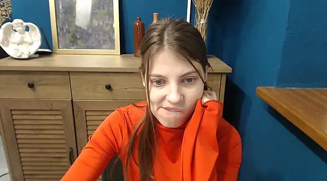 Snapshot of felicity_gold chatting on 01-24-25, 10:21 felicity gold online show from 01-24-25, 10:21
