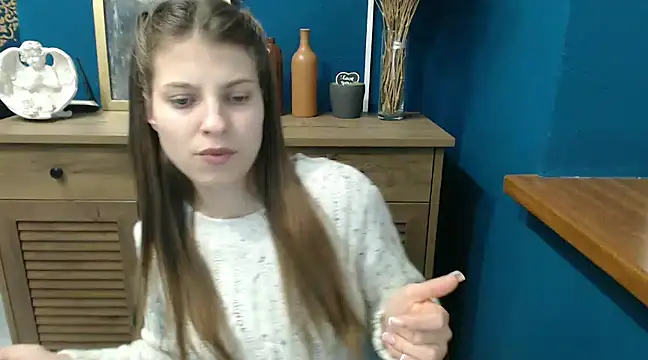 Snapshot of felicity_gold chatting on 01-25-25, 07:38 felicity gold online show from 01-25-25, 07:38