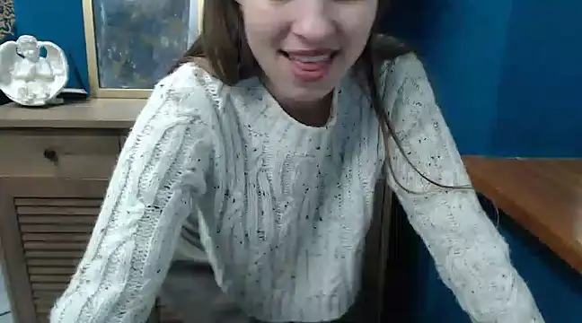 Snapshot of felicity_gold chatting on 01-25-25, 10:40 felicity gold online show from 01-25-25, 10:40
