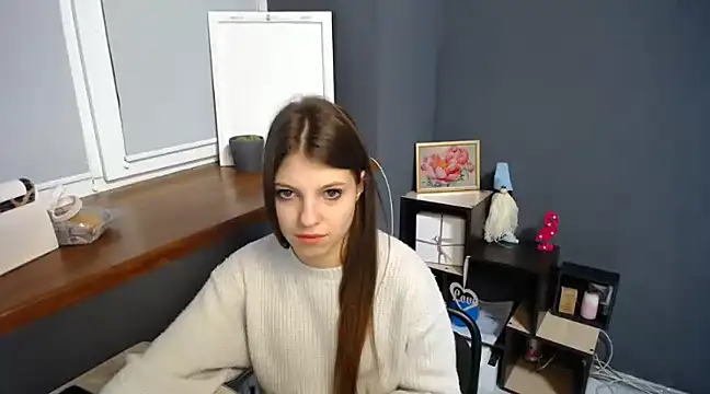 Snapshot of felicity_gold chatting on 01-30-25, 07:39 felicity gold online show from 01-30-25, 07:39