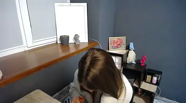 Snapshot of felicity_gold chatting on 01-30-25, 10:40 felicity gold online show from 01-30-25, 10:40