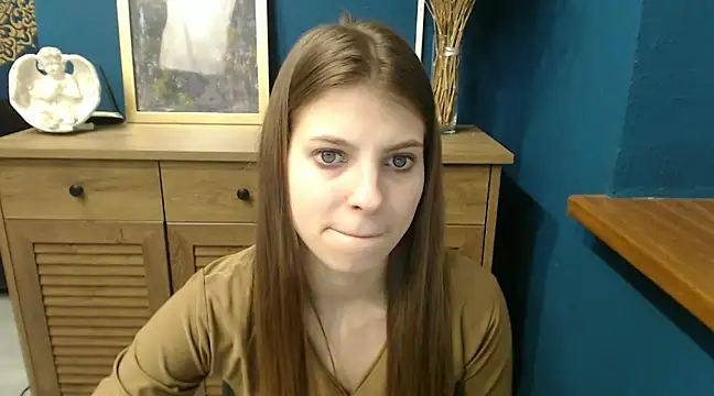 Snapshot of felicity_gold chatting on 01-30-25, 10:41 felicity gold online show from 01-30-25, 10:41