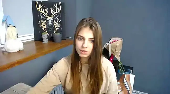Snapshot of felicity_gold chatting on 02-08-25, 11:12 felicity gold online show from 02-08-25, 11:12