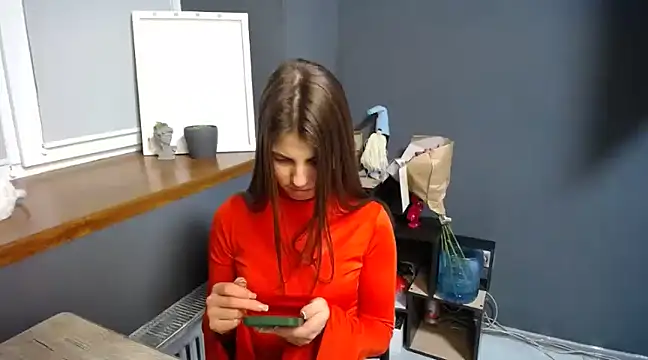 Snapshot of felicity_gold chatting on 02-13-25, 07:03 felicity gold online show from 02-13-25, 07:03