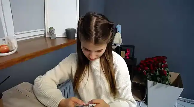 Snapshot of felicity_gold chatting on 02-19-25, 08:12 felicity gold online show from 02-19-25, 08:12