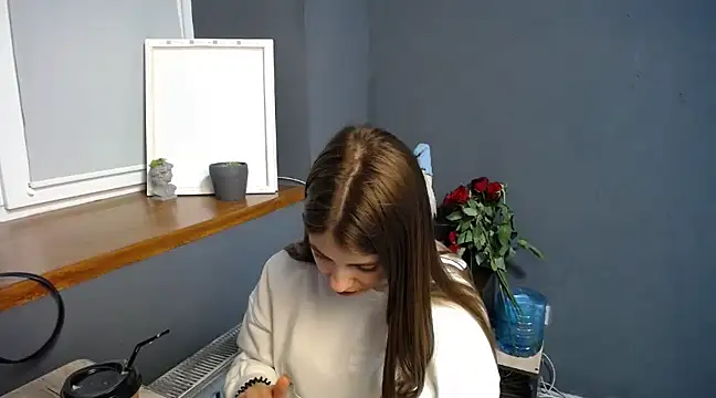 Snapshot of felicity_gold chatting on 02-28-25, 07:37 felicity gold online show from 02-28-25, 07:37