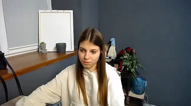 Snapshot of felicity_gold chatting on 02-28-25, 01:47 felicity gold online show from 02-28-25, 01:47