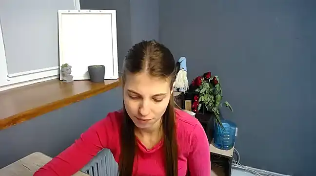 Snapshot of felicity_gold chatting on 03-01-25, 10:55 felicity gold online show from 03-01-25, 10:55