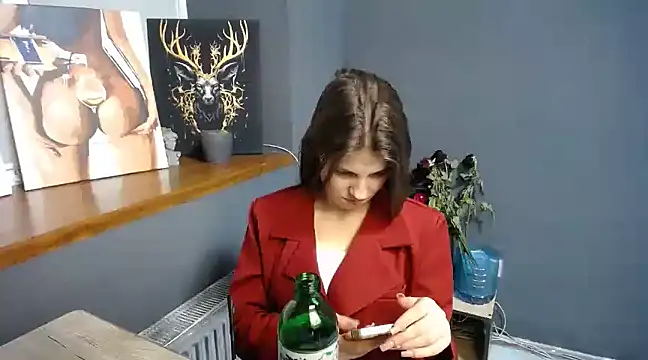 Snapshot of felicity_gold chatting on 03-08-25, 08:00 felicity gold online show from 03-08-25, 08:00
