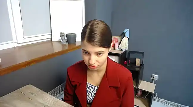 Snapshot of felicity_gold chatting on 03-22-25, 07:25 felicity gold online show from 03-22-25, 07:25