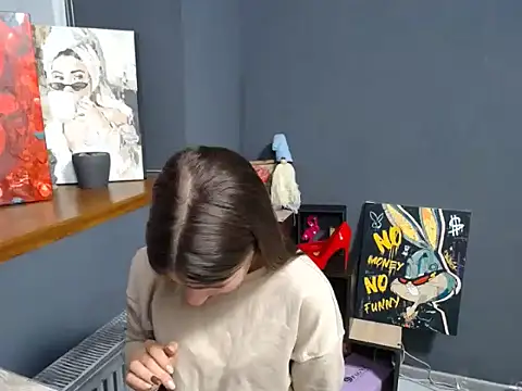 Snapshot of felicity_gold chatting on 09-30-25, 06:51 felicity gold online show from 09-30-25, 06:51