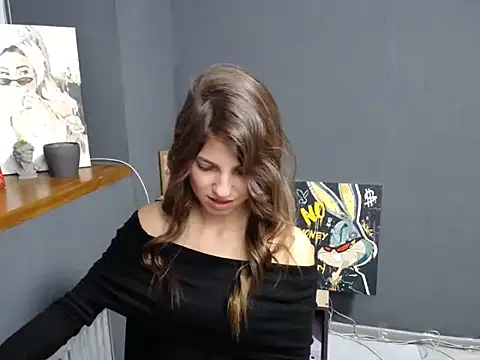 Snapshot of felicity_gold chatting on 10-23-25, 06:34 felicity gold online show from 10-23-25, 06:34