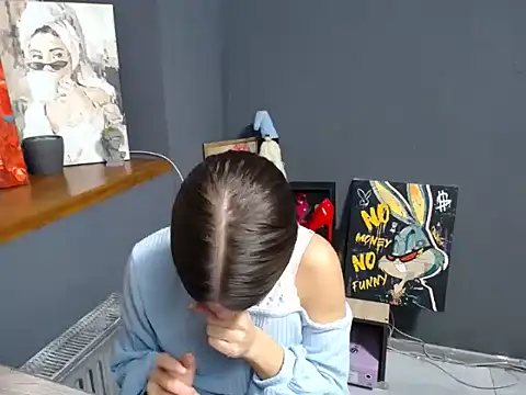 Snapshot of felicity_gold chatting on 10-29-25, 07:32 felicity gold online show from 10-29-25, 07:32