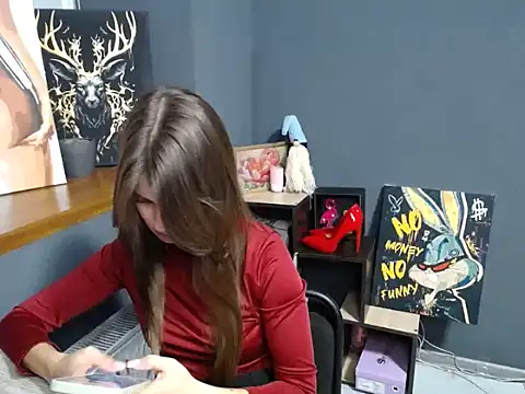 Snapshot of felicity_gold chatting on 10-30-25, 07:54 felicity gold online show from 10-30-25, 07:54